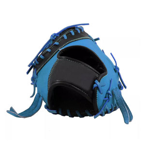 Gants de baseball pour hommes à prix ajustable, anti-plis, qualité supérieure, respirants, légers et confortables - Product Image 4