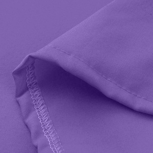 Customized Suits Breathable Medical <b>Uniforms</b> <b>Scrub</b> Sets Quick Dry Best Design Medical <b>Uniform</b> with custom color and size - Product Image 4