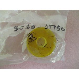 2 AMAT 3060-01750 BRG RLR Wafer Pinch Slot - Equipo y piezas de semiconductores de confianza de marca global - Product Image 4