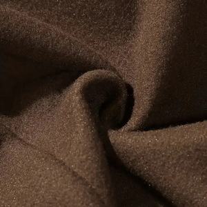 Wholesale Unisex Custom Wings Print Casual Hooded Pullover Embroidery Logo Streetwear <b>Women</b> Hoodies OEM <b>Long</b> <b>Sleeves</b> Hoodies - Product Image 6