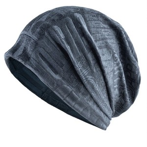 BNSB SPORTS New Customized Unisex Geometric Jacquard <b>Beanie</b> 56-58CM Acrylic Casual Winter Hat Outdoor Adult Size OEM 2026 - Product Image 1