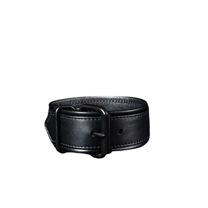 Brazalete de Cuero Trojan 2.0 para Hombre, Seis Opciones de Color, Ajuste Ajustable, Cuero Genuino de Primera Calidad, Brazalete para Club - Product Image 6