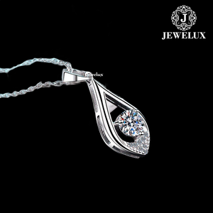 Meilleur Prix Pendentif Personnalisé Plaqué Or Luxe Sertie de Pierres Bijoux Hip Hop Pièce Détachée de Créateur Fournisseur Indien - Product Image 3