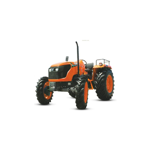 35HP-140HP Walking Kubota <b>Tractors</b> For Agricultural Farm Use Agricultural Farm Kubota <b>tractor</b> For Sale - Product Image 2