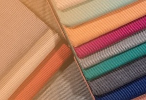 Tela de Chifón Georgette de Poliéster Cardado 100% Premium, Ligera, Sólida, Transpirable, Tejida, 100GSM, para Vestidos, Saris, Blusas y Camisas para Niñas - Product Image 6