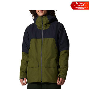 Custom <b>Women</b> Windbreaker <b>Jacket</b> Thin Breathable <b>Running</b> Sportwear Custom Printed <b>Women</b> Windbreaker <b>Jacket</b> Loose - Product Image 1