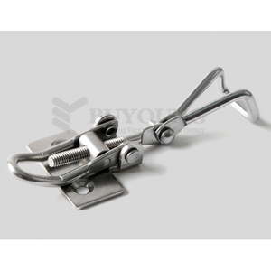 BUYOUNG Adjustable <b>Fastener</b> BY1-48-2 - Product Image 1