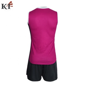 Nouveau Maillot de Cricket Personnalisé à Manches Longues Respirant et Élégant pour Garçons – Style Entraînement – Tenue Sportive 2026 - Product Image 6