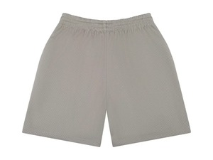 Shorts en maille premium légers et respirants pour l'entraînement sportif – Fournisseur en gros - Product Image 6