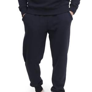 Conjunto de Sudadera con Capucha y Pantalones Deportivos Personalizados 100% Poliéster Algodón con Logotipo, Ropa Deportiva Informal para Hombre, Fabricante OEM ODM - Product Image 3