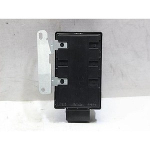 Módulo de Control de Columna de Dirección Taurus V 2007-2009 Usado ORIGINAL 8G1T3C579AE - Product Image 3
