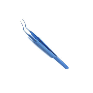 High Quality Merison Dental Orthodontic Microsurgical Instrument <b>Kit</b> 3pcs Titanium Stainless Steel Manual CE Certified - Product Image 6