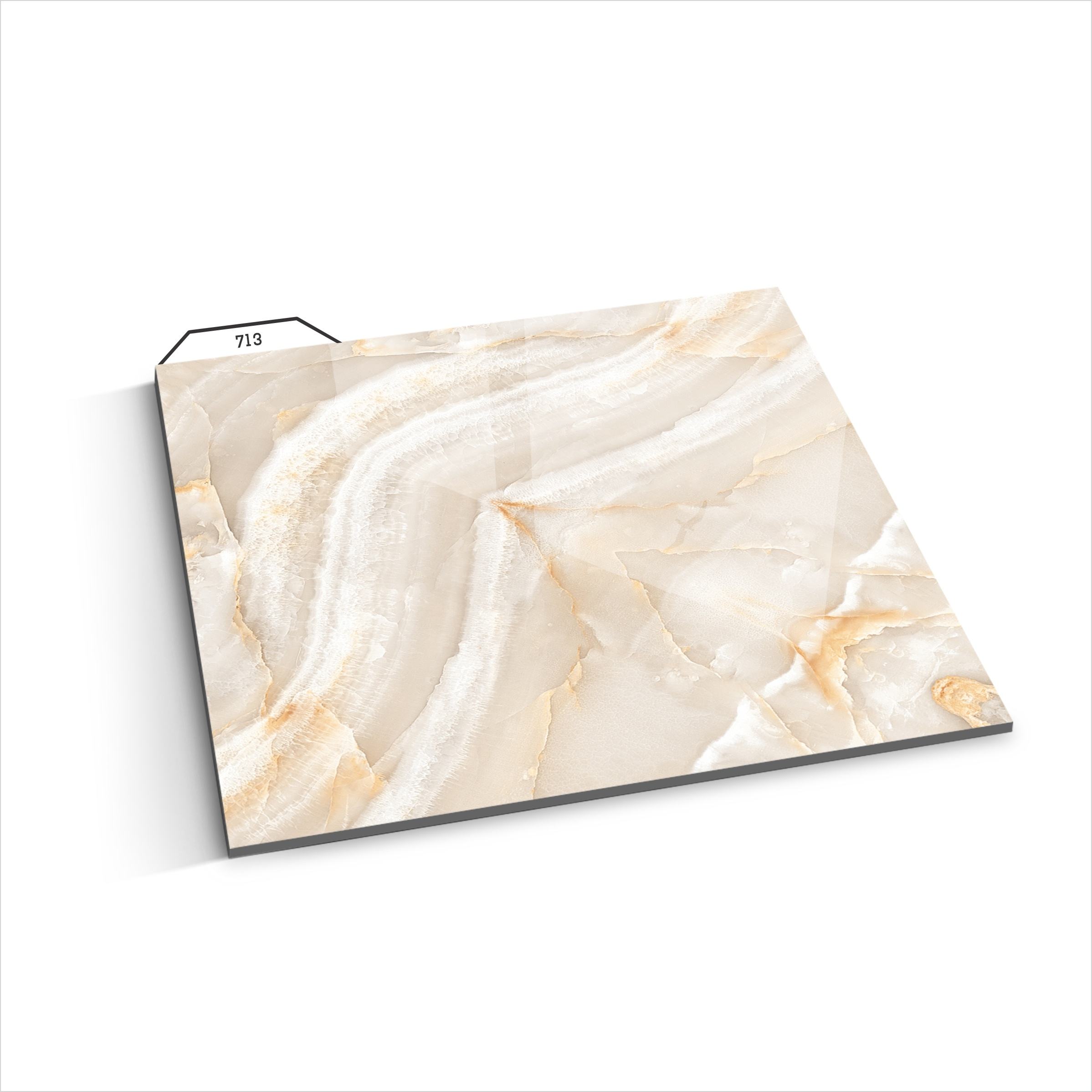 ตามที่แสดงในภาพ