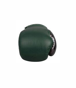 Guantes de Boxeo Oem Odm Personalizados, Guantes de Muay Thai para Entrenamiento Profesional, Sparring y Combate, 100% Cuero Genuino - Product Image 3