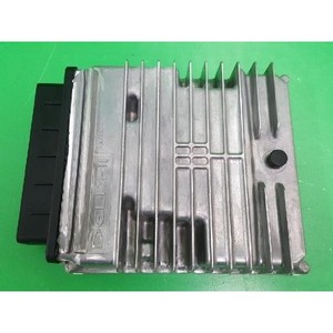 ECUs y Módulos de Computación Usados Actyon 6645404332 - Product Image 1