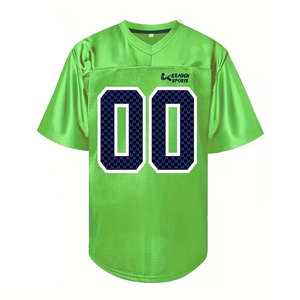 Camiseta de baloncesto personalizada de malla transpirable con estampado por sublimación para hombre y mujer. - Product Image 1