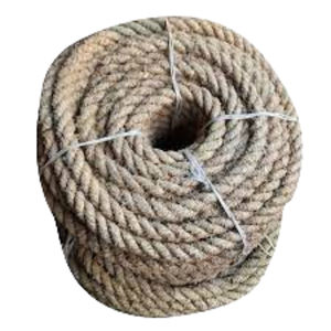 เชือกมะนิลาคุณภาพสูงขนาด4-54มม. ฝาครอบสีสัตว์เลี้ยงคุณสมบัติวัสดุประเภทแกนหลักทนทานรุ่นออสเตรเลีย - Product Image 1