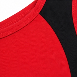 Women Sports <b>Bra</b> Premium Support Breathable Comfort Active Style <b>Stretch</b> Fabric Lightweight Feel Modern Design Soft Front - Product Image 6
