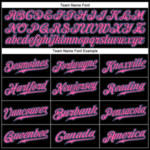 Baseball Jerseys Reinforced Stitch Supplier Custom Baseball <b>Athletic</b> Fit Manufacturer Baseball Jerseys Summer Sportswear - Product Image 5