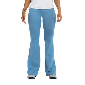 Custom Wholesale Women’s Seamless Ribbed Waist Yoga <b>Leggings</b> Butt Lift Gym Running & Fitness Activewear Breathable <b>Leggings</b> - Product Image 1