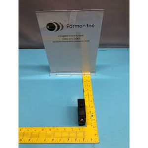 Disjoncteur monophasé I-T-E QP 1, 172152 - Équipements et pièces semi-conductrices d'occasion fiables à l'échelle mondiale chez - Product Image 2