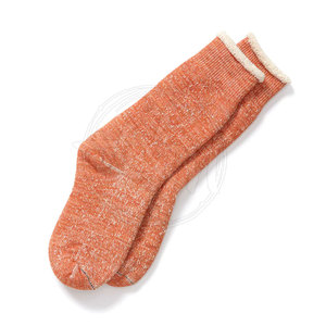 Modern <b>Men</b> <b>Socks</b> Soft Cotton Athletic <b>Socks</b> With Reinforced Heel Toe For <b>Long</b> Lasting Daily Performance - Product Image 2