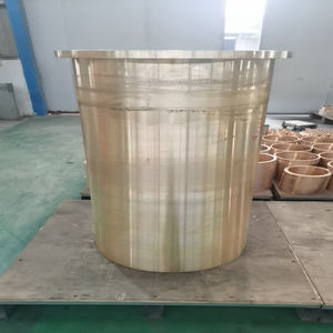 High-Durability Copper Needle Type Bearings for Moving <b>Parts</b> in <b>Machinery</b> - Product Image 5