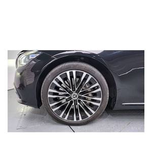 Mercedes-Benz Classe S S450L 4MATIC 2023, 69 667 km, boîte automatique, sièges en cuir, conduite à gauche, caméra de recul - Product Image 5