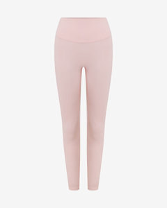 Leggings de sport pour femmes, taille haute, extensibles, respirants, pantalons d'entraînement fitness, vente en gros OEM - Product Image 1