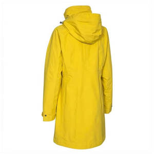 Combinaison imperméable sur mesure, longue et respirante, pour hommes et femmes, avec capuche, pour moto, motard - Product Image 1