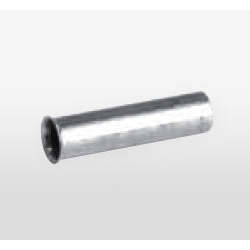 Bague d'insertion PISCO WR1290 Composant mécanique général utilisé - Product Image 1