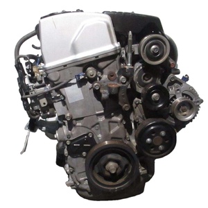 Motor INTEGRA LS B18B, Transmisión de Motor, Motor de Alta Calidad de Fábrica B58 B18c - Product Image 1