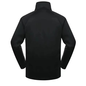 Chaquetas de Plumón Ligeras, Nuevas, con Diseño Personalizado, Cálidas, para Invierno, para Exteriores, de Alta Calidad, para Hombre - Product Image 2