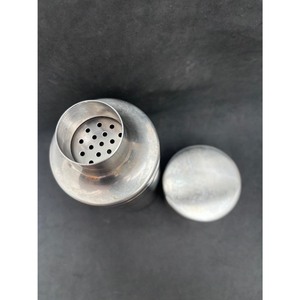 Indian Manufacturer Stainless Steel <b>Bar</b> <b>Tool</b> Kit Set Cocktail <b>Bar</b> Shaker Bartender Kit Hotel & Restaurant <b>Bar</b> Shaker - Product Image 5