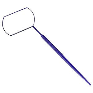 Espejo Profesional de Alta Calidad para Pestañas, Espejo Personalizado para Extensión de Pestañas - Product Image 1