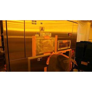TEL Unity2 855II Dielectric - อุปกรณ์และอะไหล่เซมิคอนดักเตอร์ระดับโลกที่เชื่อถือได้ - Product Image 2