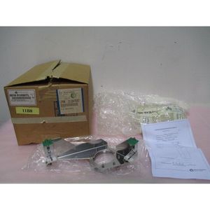 เซ็นเซอร์ตำแหน่งแขน AMAT 0010-91456 Assy - อุปกรณ์และอะไหล่เซมิคอนดักเตอร์ระดับโลกที่เชื่อถือได้ - Product Image 2