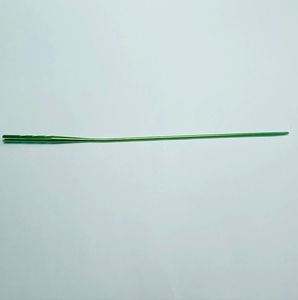 ตะปูเหล็กกล้าไร้สนิมคุณภาพสูงแบบปรับแต่งได้สำหรับศัลยกรรมกระดูกและข้อชนิดประกบกันสำหรับกระดูกน่อง ใช้สำหรับการผ่าตัดด้วยมือ ขวา CE Surgiright - Product Image 5