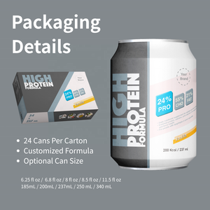 Máquina Expendedora de Batidos Nutricionales Todo en Uno, Personalización Completa, Nutrición Integral, Aplicable para Bebidas con Alta Fórmula de Proteína Láctea - Product Image 4