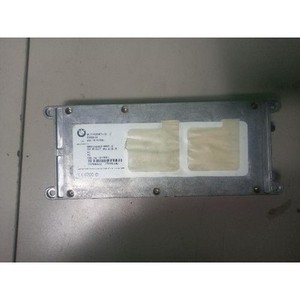 ECU และโมดูลคอมพิวเตอร์มือสองสำหรับรถยนต์ซีรีส์ 7 รุ่น 8411694046701 - Product Image 2