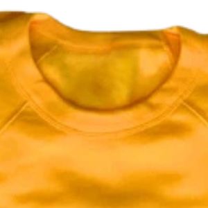 Sudadera con brillo y bordado 1922 al por mayor para mujer, con gráfico brillante, cuello redondo, manga larga, personalizada para hermandades, a la moda - Product Image 3