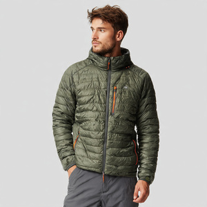 Down and Padding <b>Jacket</b> <b>Men's</b> Super <b>Light</b> Soft and Keep Warm <b>Men</b> Padded <b>Jacket</b> 2026 Fashion Outdoor Down Winter Coat <b>Mens</b> - Product Image 2