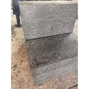 Bloque de Paletización Moldeado de Grado Comercial con Rendimiento Confiable para Embalaje y Almacenamiento Industrial - Product Image 3