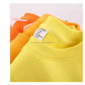 2025 vente en gros 420gsm pull lourd sweat hommes 100% coton survêtement ensemble Streetwear à capuche personnalisé OME sweats - Product Image 6