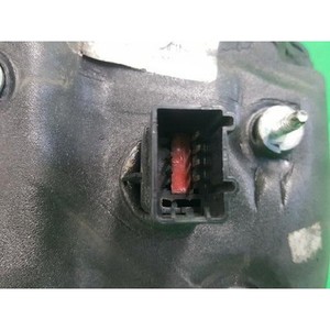 Espejo Retrovisor Derecho Usado Explorer 9435706 - Product Image 6