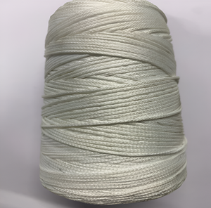 Hilo de Nylon para Bobinado de 1.6mm, 1000m, Resistente al Calor, Suministro de Fábrica, al Mejor Precio - Product Image 3