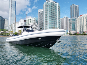 2026 N-o-r-t-h-s-t-a-r O-R-I-O-N 10 - Product Image 2