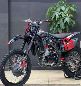 Produit neuf, très demandé - Product Image 2