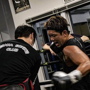 Nouveaux Gants de Boxe à Lacets 2026 pour le Combat, avec Logo Personnalisé Imprimé – Meilleure Achat pour les Gants de Boxe à Lacets - Product Image 3