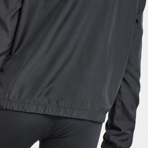 <b>Men</b> Windbreaker <b>Jacket</b> Lightweight Waterproof Outdoor Sports <b>Running</b> Custom Wholesale Breathable Manufacturer Windproof <b>Jacket</b> - Product Image 5
